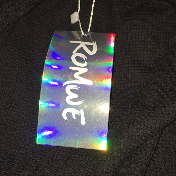 Shorts - Picture 3 of 5